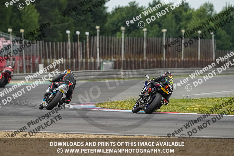 Slovakia Ring;event digital images;motorbikes;no limits;peter wileman photography;trackday;trackday digital images